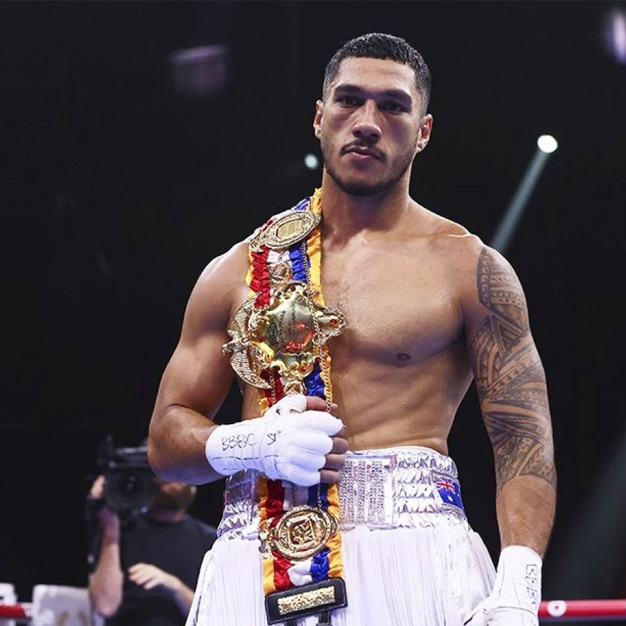 Каменск-Шахтинскийдегі секс