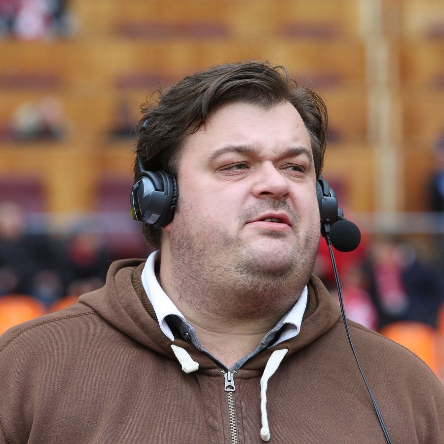 utkin rukovodstvo cska sdelalo oshibku