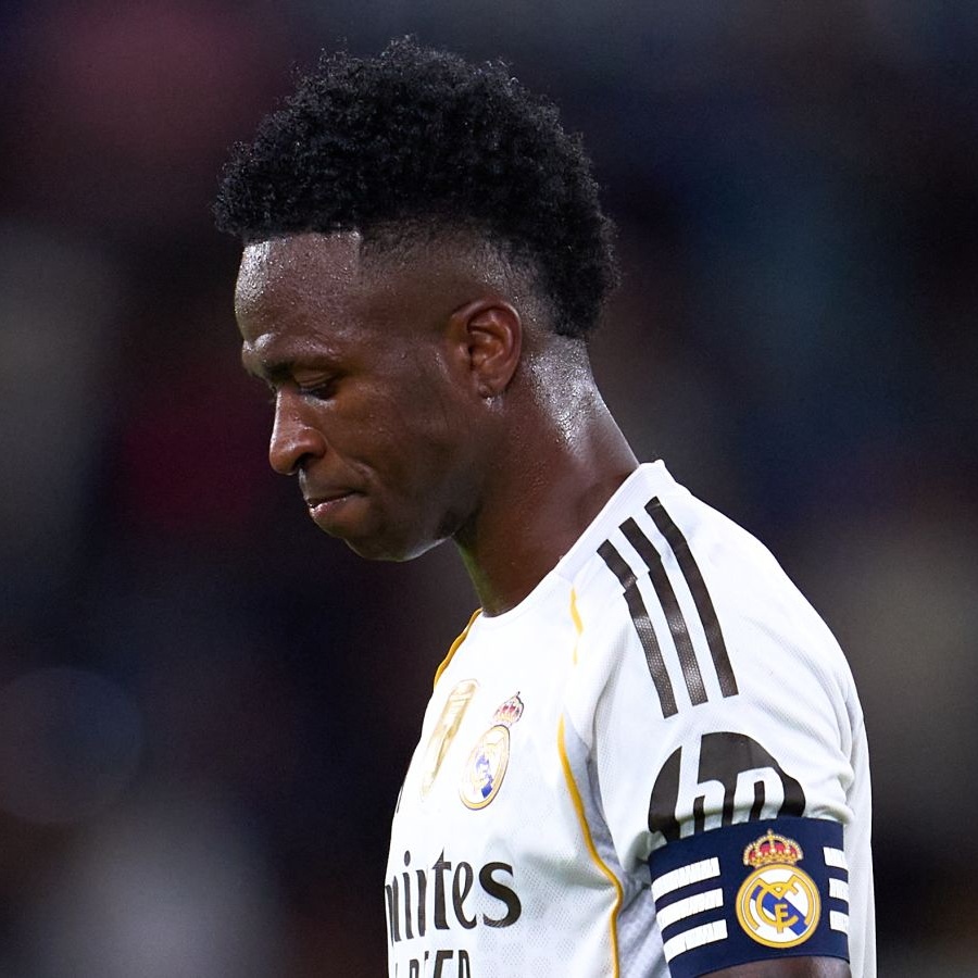 Xnxxتدليك القضيب 