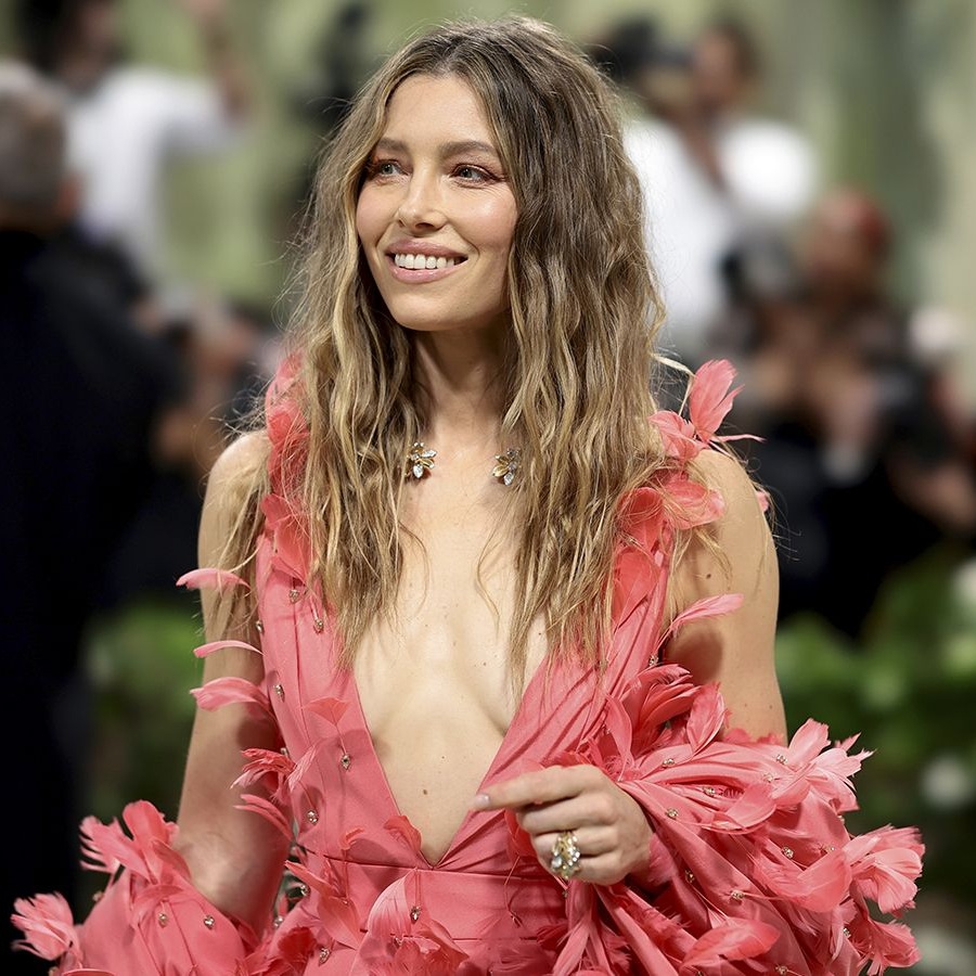 Қожайын мен қызметшінің порно видеосы