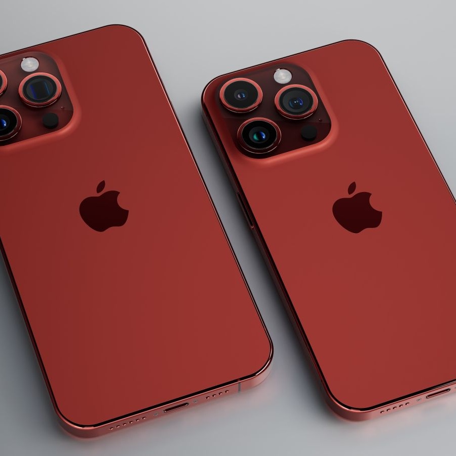 Айфон 15: цена, дата выхода, когда выйдет, особенности, цвета, iPhone 15Pro - Чемпионат