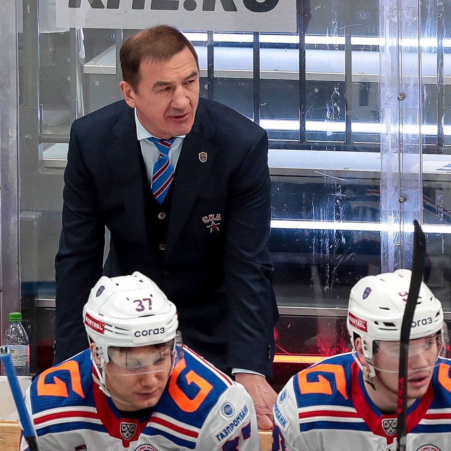 ska lokomotiv 4 fevralya 2021 goda