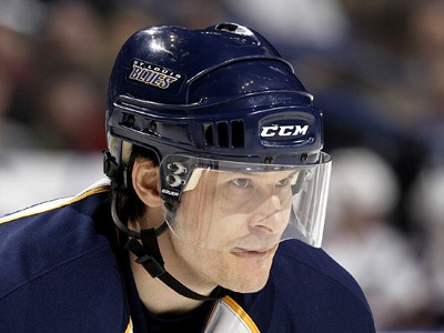 Анальды жыныстық қатынас кезінде клизма