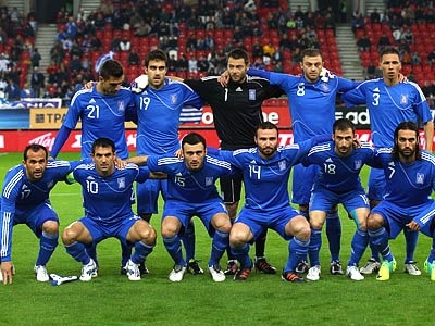 individualnoe predstavlenie