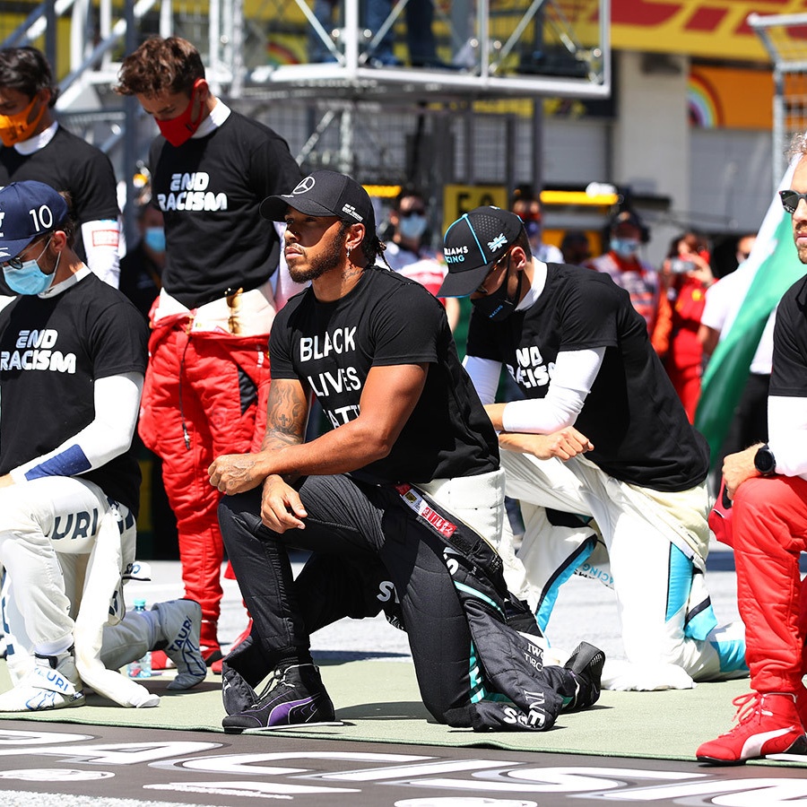 shest gonshikov formuly 1 iz 20 ne