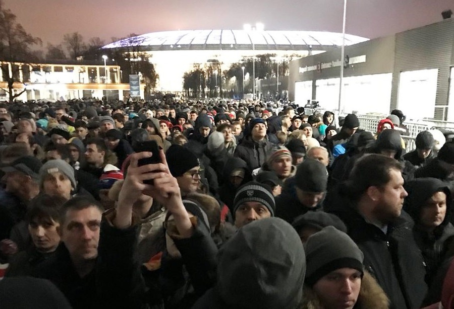 davka na vyhode s matcha rossiya