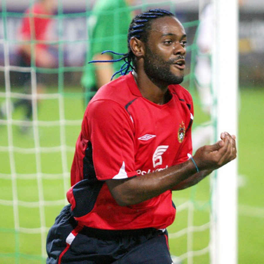 vagner lav blizok k vozvrasheniyu v cska