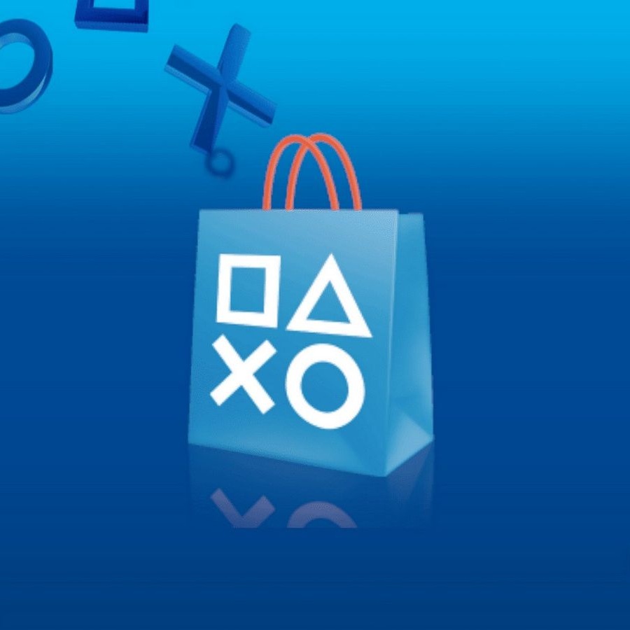         PS Store        iXBT Live