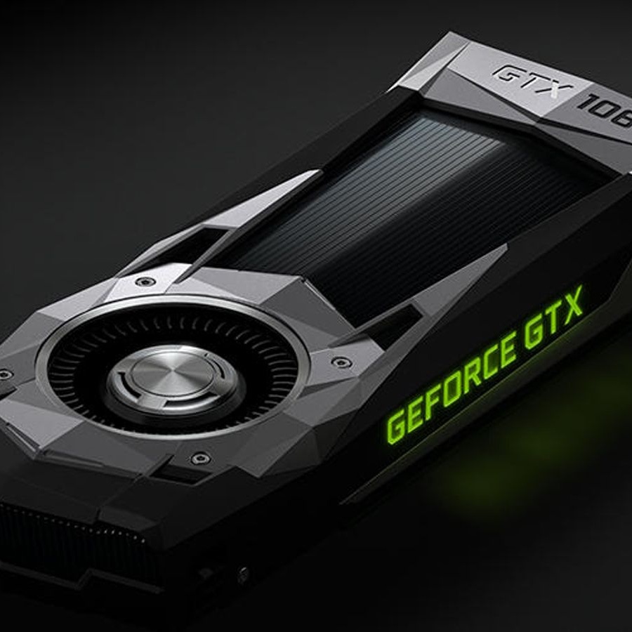 Gtx 106 on sale