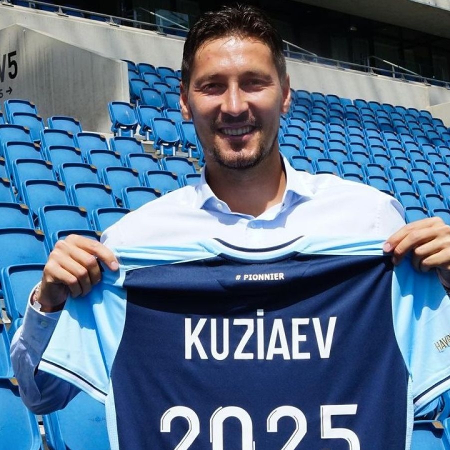 Ольга Бузовамен секс видео