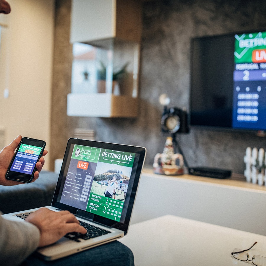 Примеры успешных стратегий: