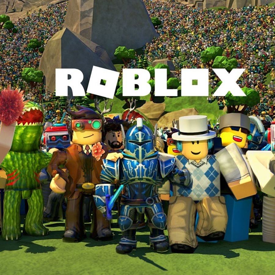 Секс-видео Кардашьян в Roblox может быть фейком - Чемпионат