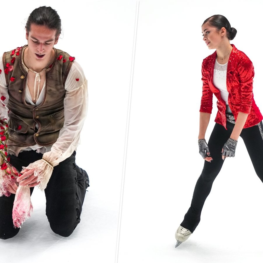 Жабайы тайпалардың жыныстық оргиялары Үлкен кеуделі әпкемен жыныстық қатынас