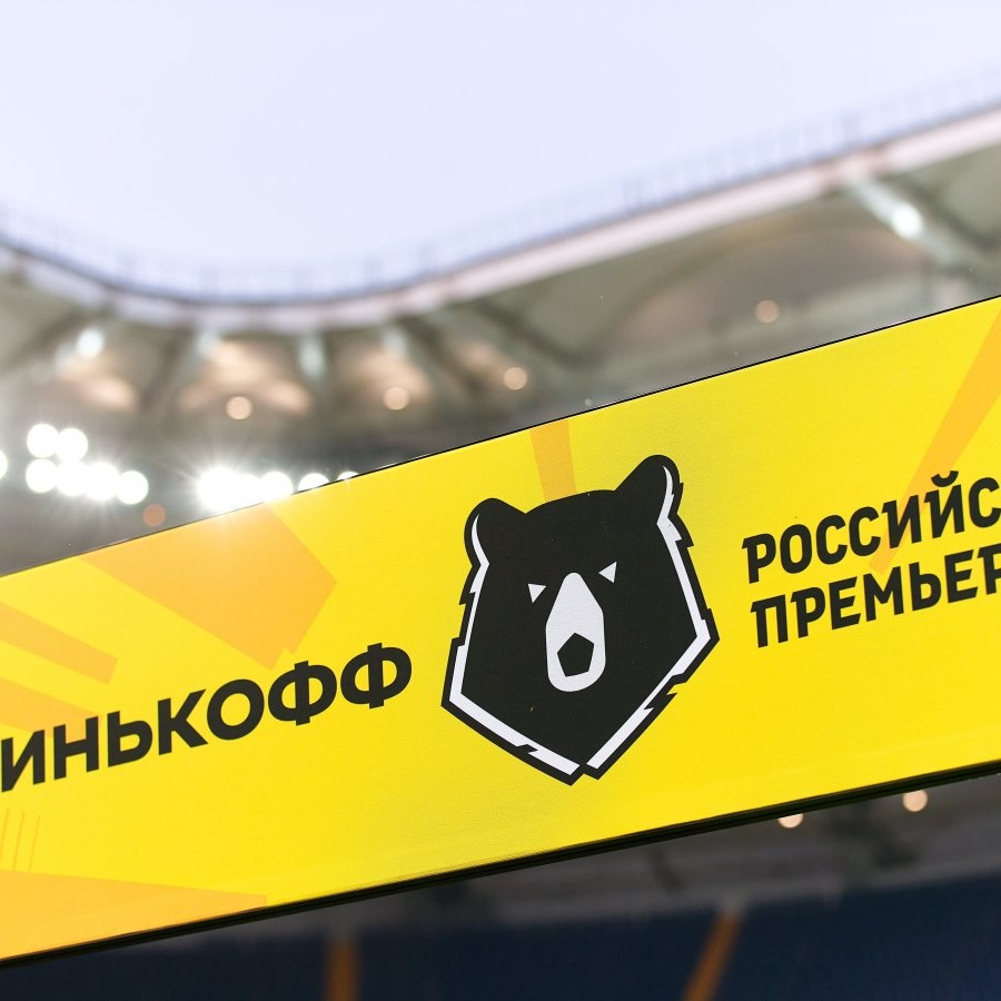 Новый Год 2022 Афиша Турция Новый Год 2022 Афиша Турция