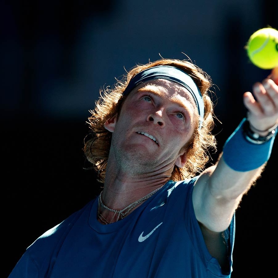Andrej Rublyov Kej Nisikori 25 Iyulya 2021 Goda Prognoz Na Match Olimpiady Smotret Onlajn Pryamoj Efir Chempionat
