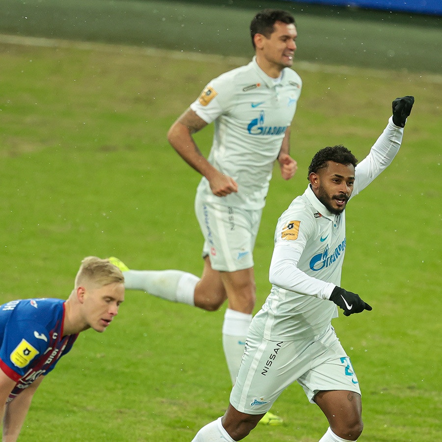 https www championat com football article 4297347 cska zenit 2 3 vendel geroj centralnogo matcha 23 go tura rpl html