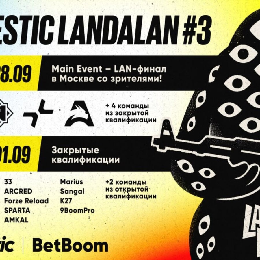 Табиғатта құрғау Еркектерден кейін сперматозоидтарға толы пизда