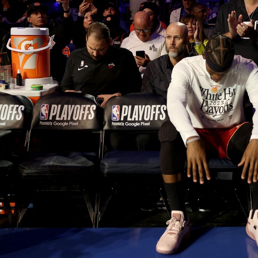 Университет студенттерінің жаңа порно видеолары