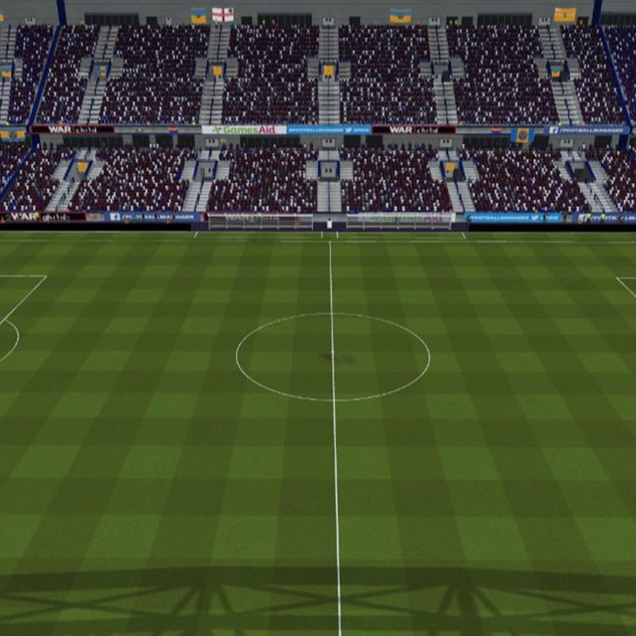 Eksperiment V Football Manager Rossijskij Futbol Cherez 100 Let Chempionat