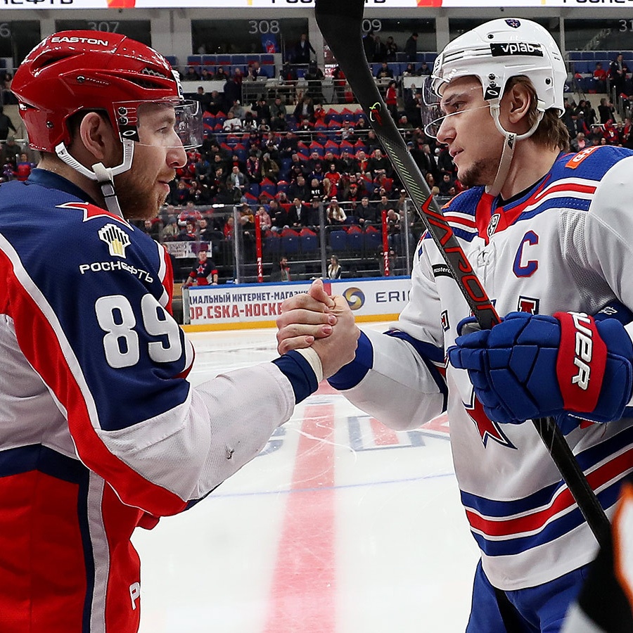 chto proishodit v khl insajdy fakty