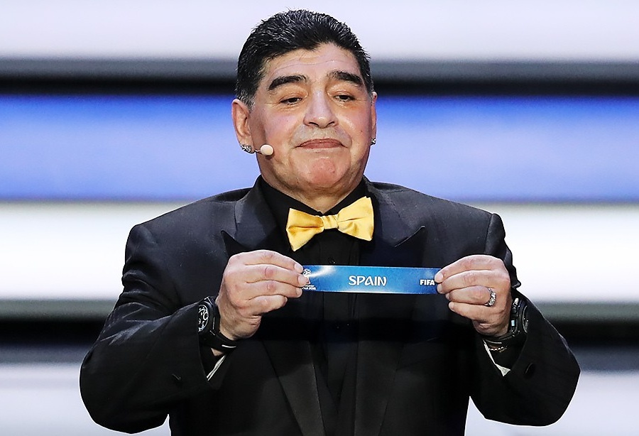 itogi zherebevki chm 2018 po futbolu