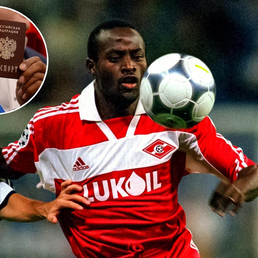 istoriya zashitnika spartaka tchujse