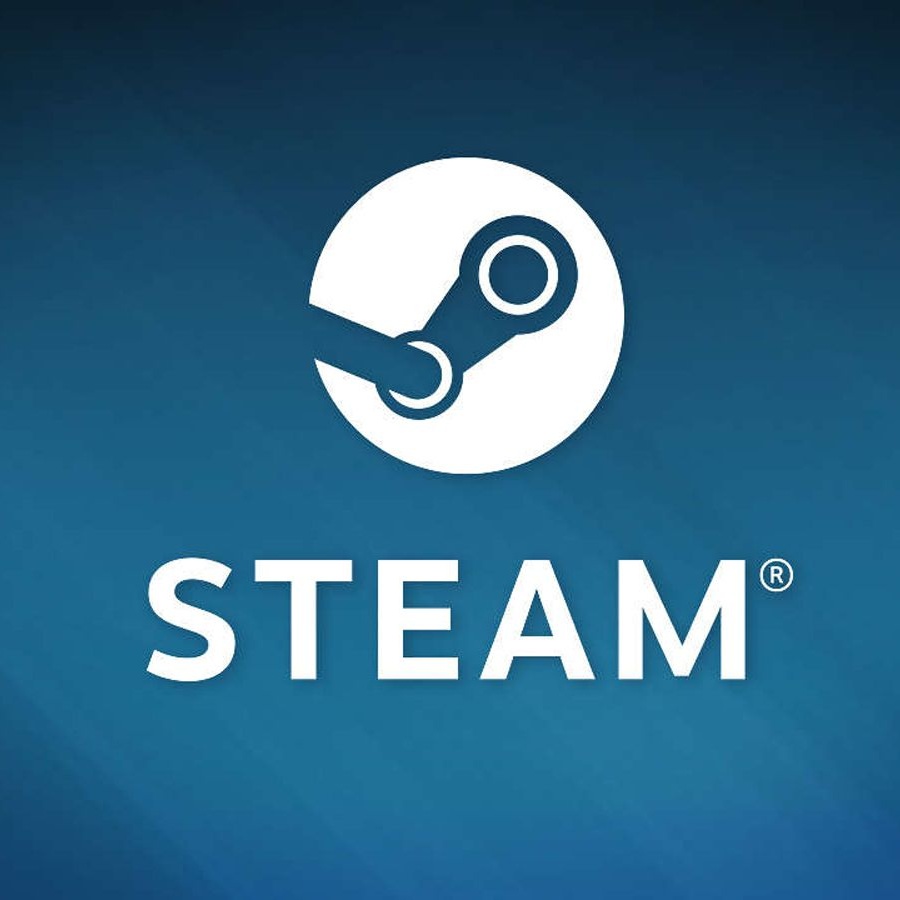 Распродажа Steam наконец заработала и в России - Чемпионат