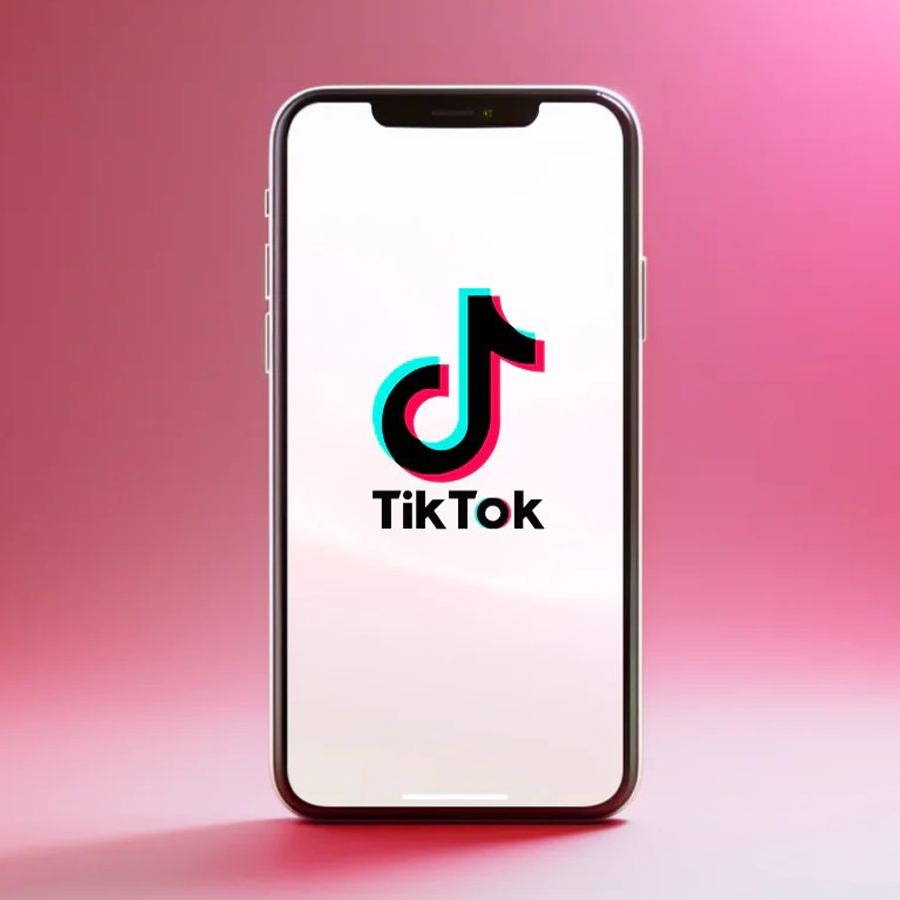 Из TikTok пропали песни Тейлор Свифт, Дрейка и других известных артистов -  Чемпионат