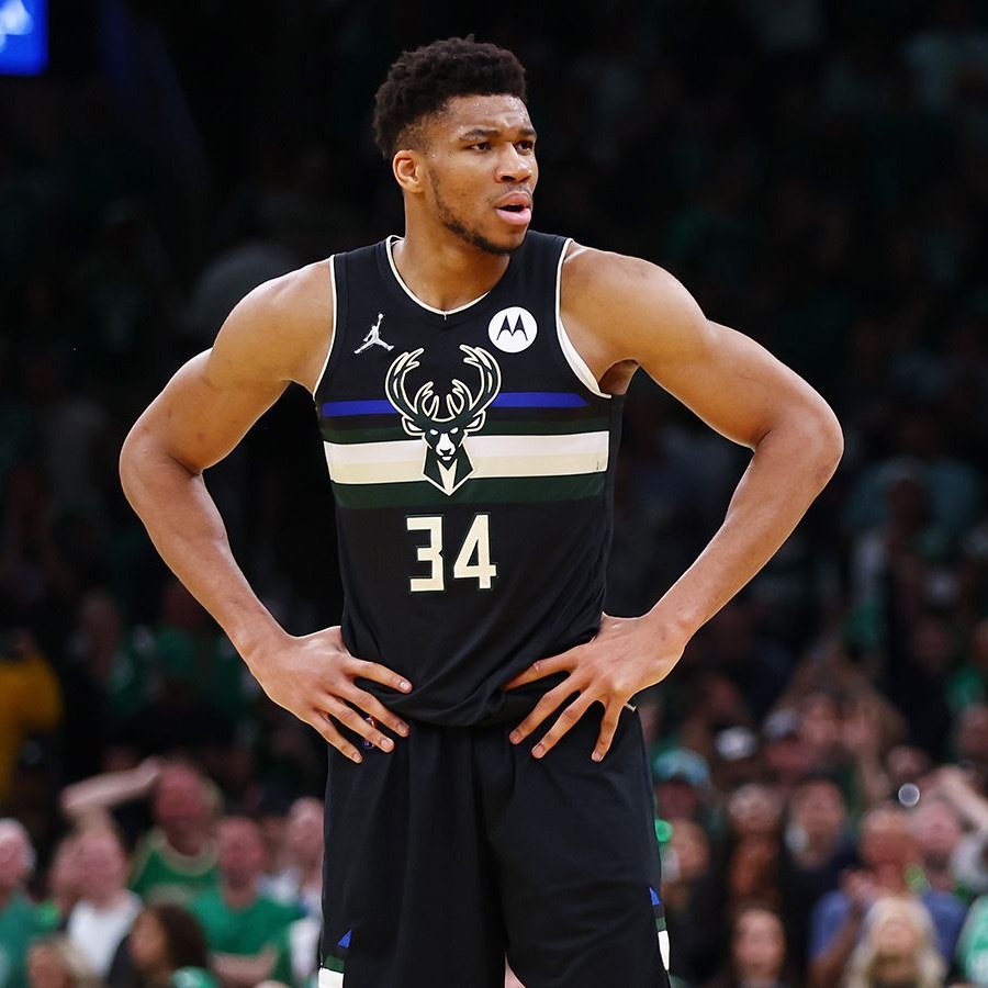 Адетокунбенко