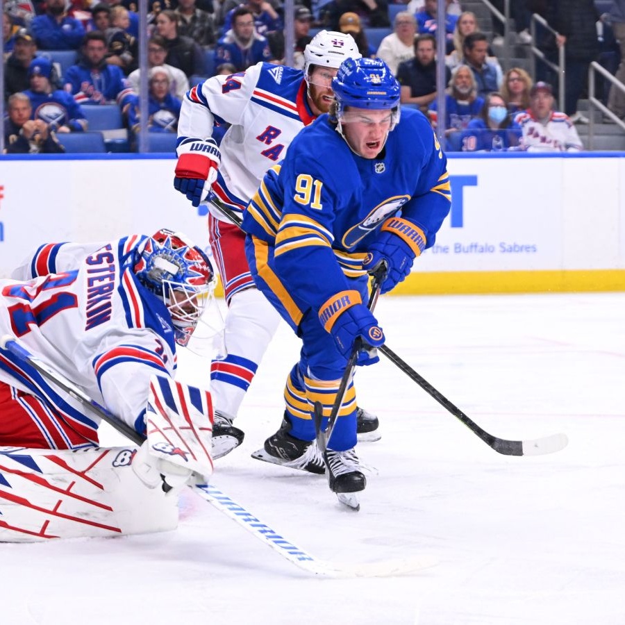 Нудистер мен натуристер арасындағы секс