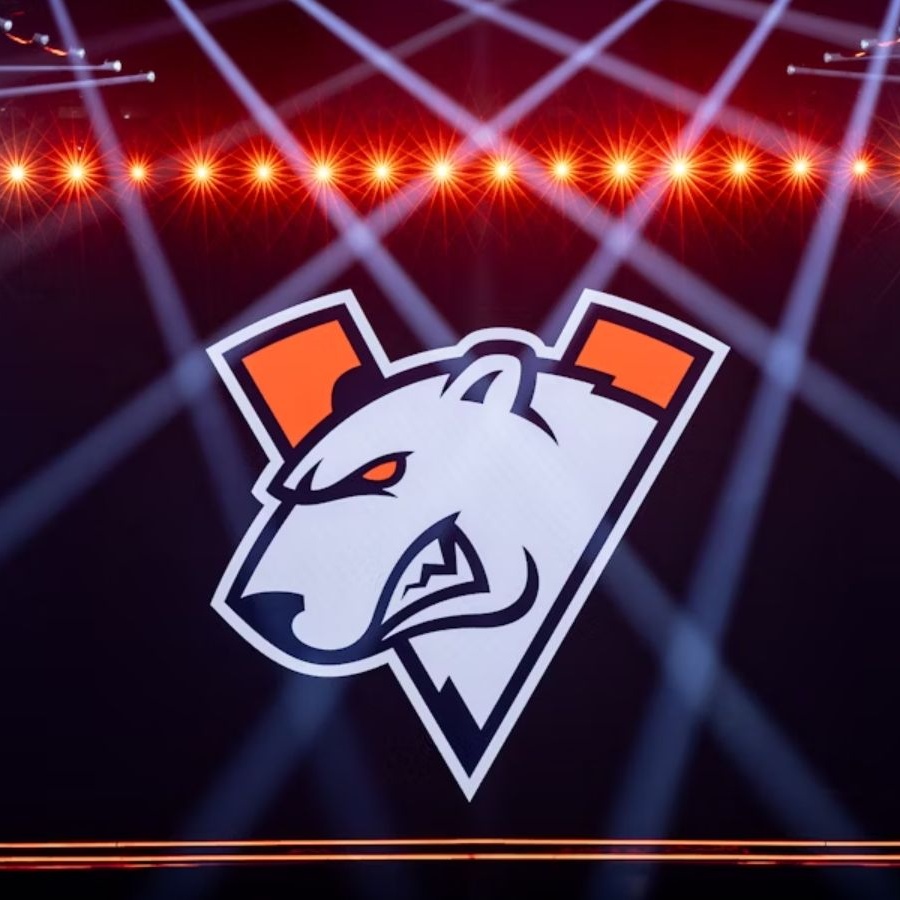 Результат матча Virtus.pro — Astralis (BLAST Premier: Spring Final по  Counter-Strike 2) - Чемпионат