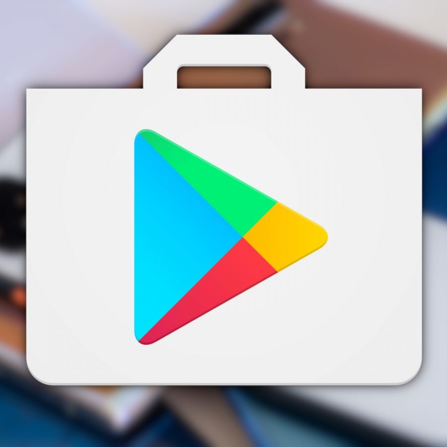 Google запретила покупать и скачивать платные приложения из Play Store -  Чемпионат