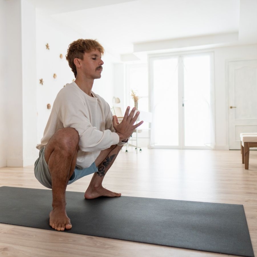 Арзан жыныстық стимуляторлар