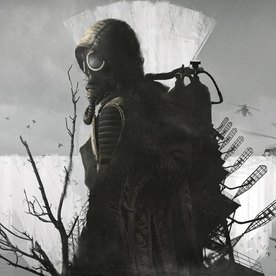 Предзаказ S.T.A.L.K.E.R. 2 внезапно исчез из магазина Xbox — игру опять  перенесут? - Чемпионат