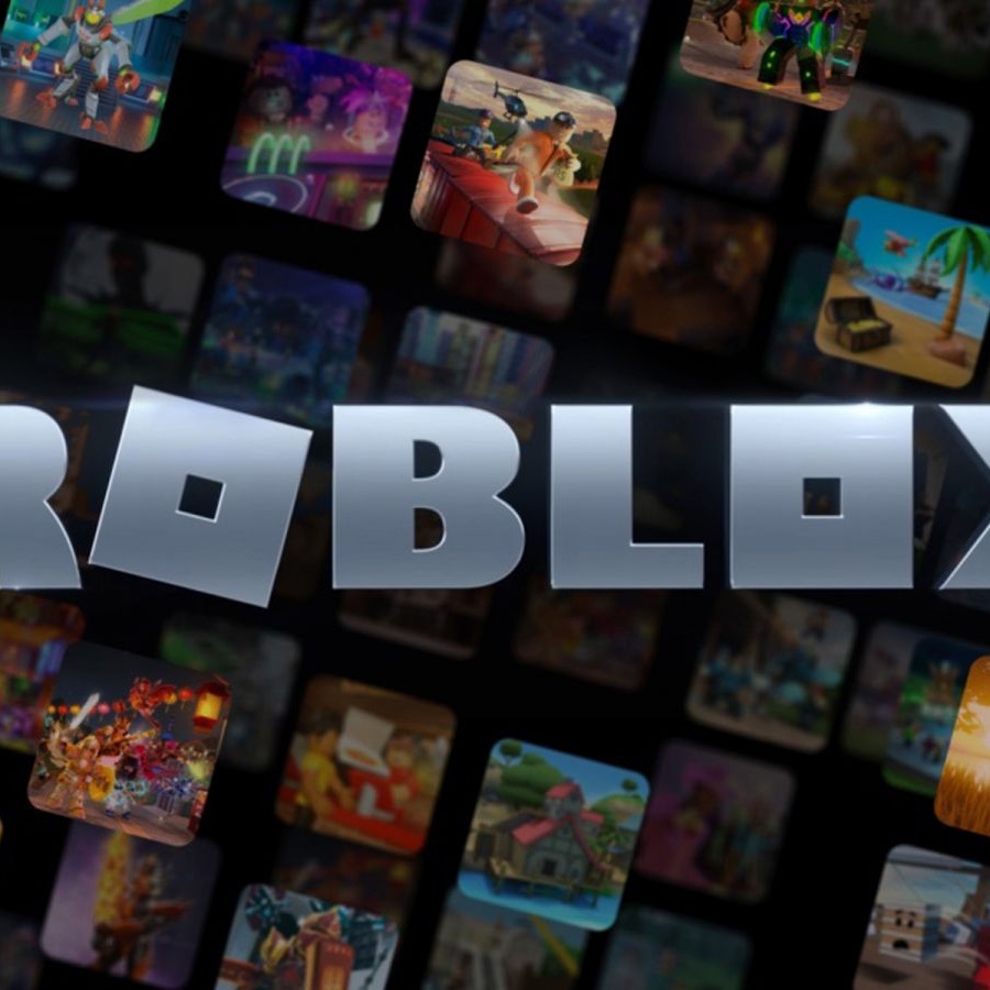 Мужчина похитил 13-летнюю девочку, с которой познакомился в Roblox -  Чемпионат