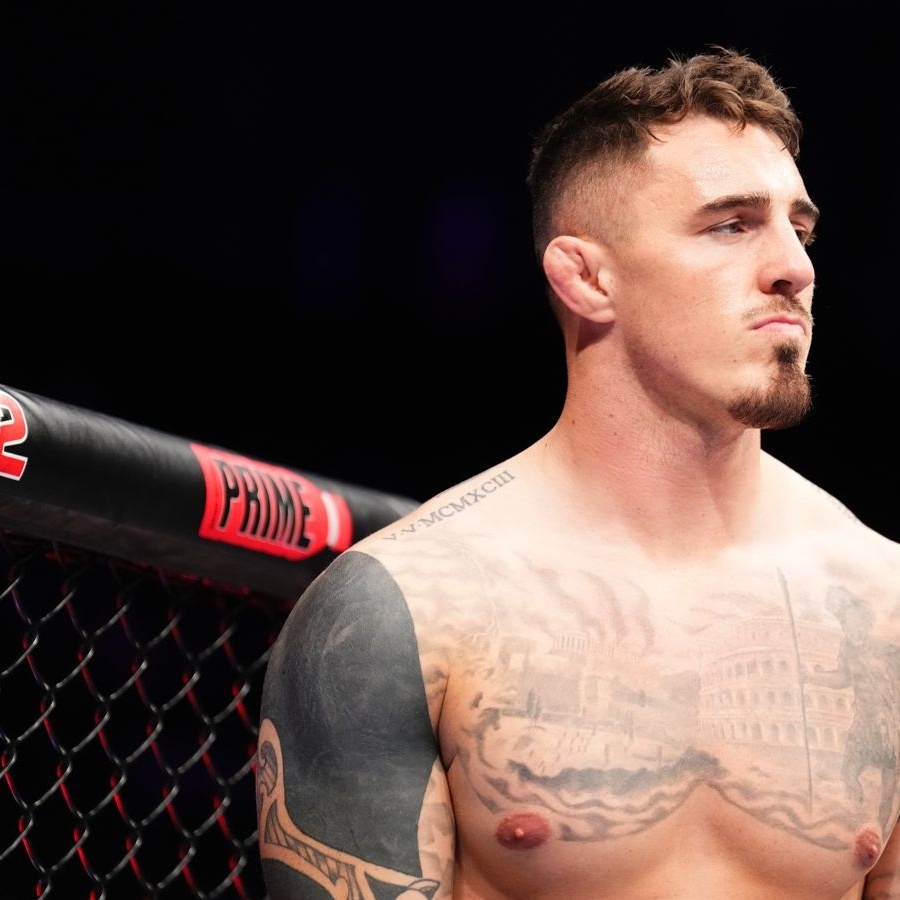 Ульяновскіде xxx танысу іздеңіз