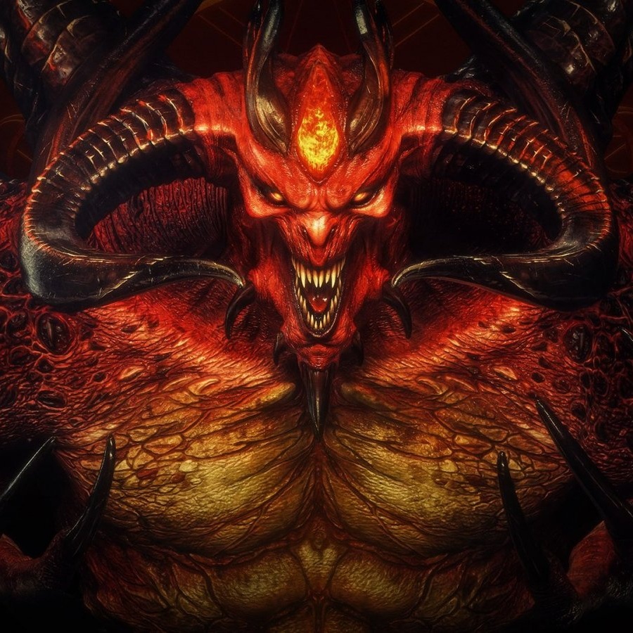 Diablo 2 Resurrected: дата выхода и релиза, ремастер, ремейк, системные  требования, трейлер, геймплей - Чемпионат