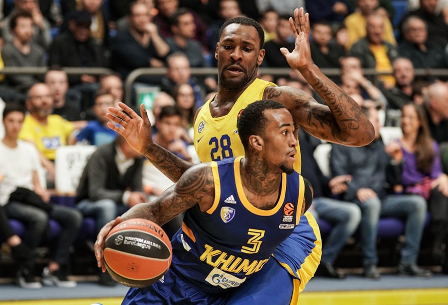 novosti sporta chempionat