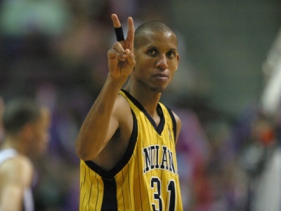 Қатты саусақ