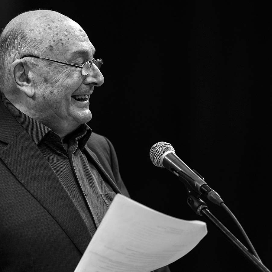 umer mihail zhvaneckij monologi