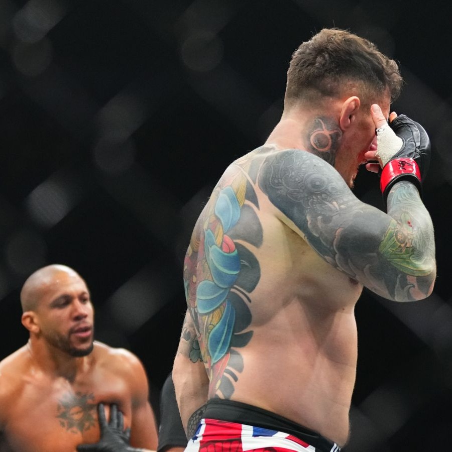 Сексуалдық клитор помпасы туралы бейне Әдемі әйелдермен жыныстық қатынас