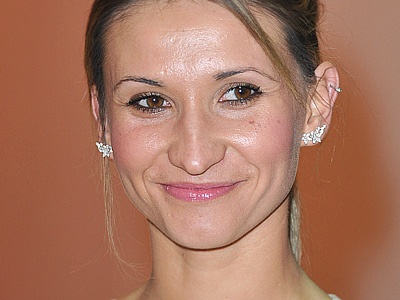 tatyana golovin o svoej zhizni posle