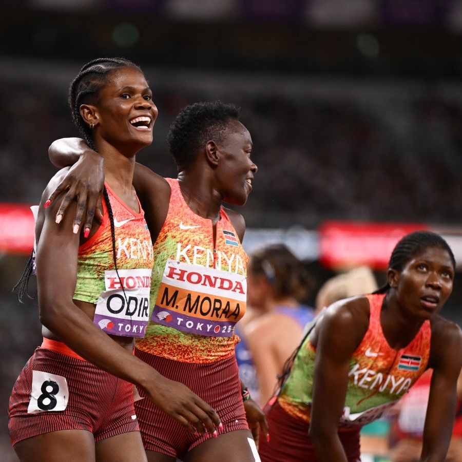 Порно жоқ тығыз орысша www py Үйдегі орыс порно онлайн