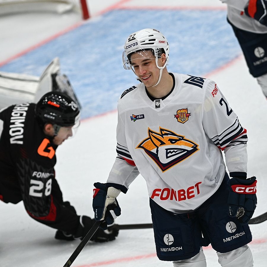 Телефондарға арналған секс видеолар