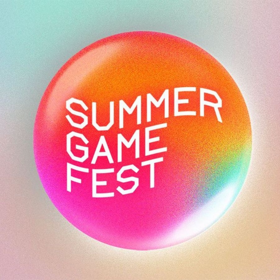 Summer Game Fest 2024: где смотреть онлайн, во сколько начало, сколько идёт  и какие игры покажут - Чемпионат