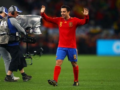 luchshie igroki chempionatov evropy s 1960