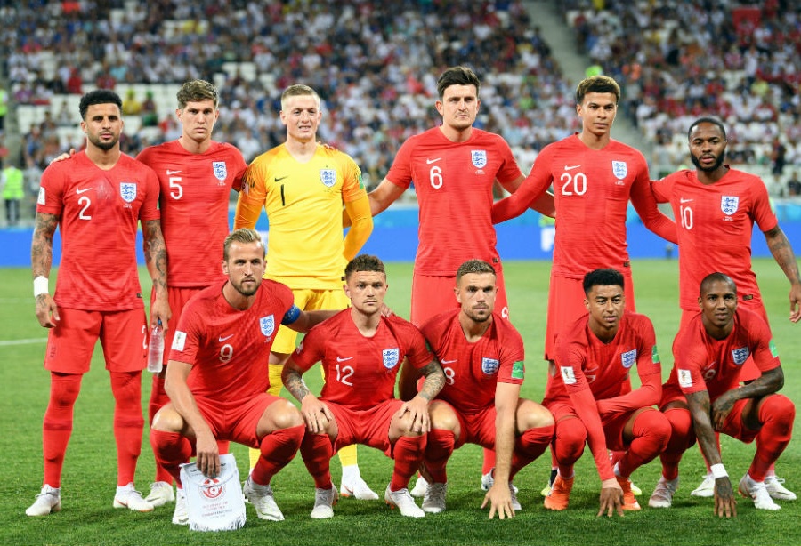 malchik iz detdoma otkazalsya vyvodit