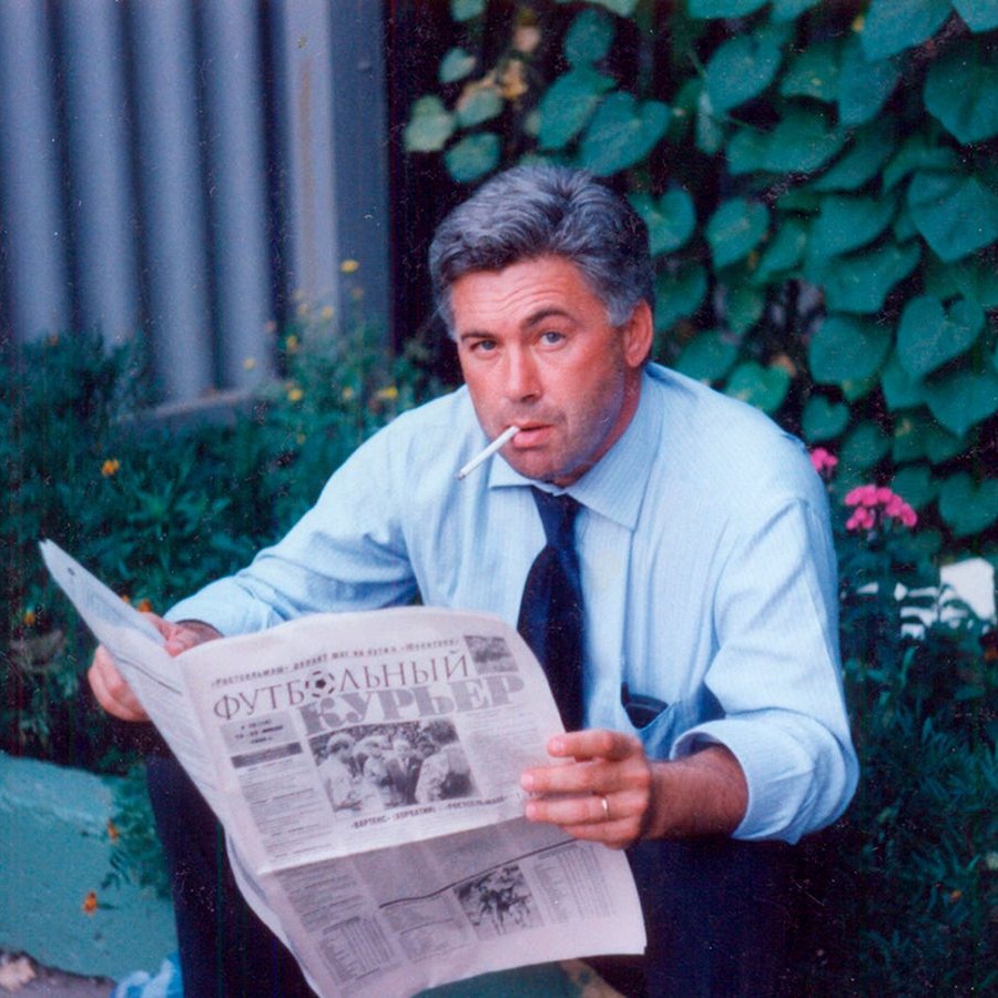 anchelotti-prisel-polistat-rostovskuyu-g