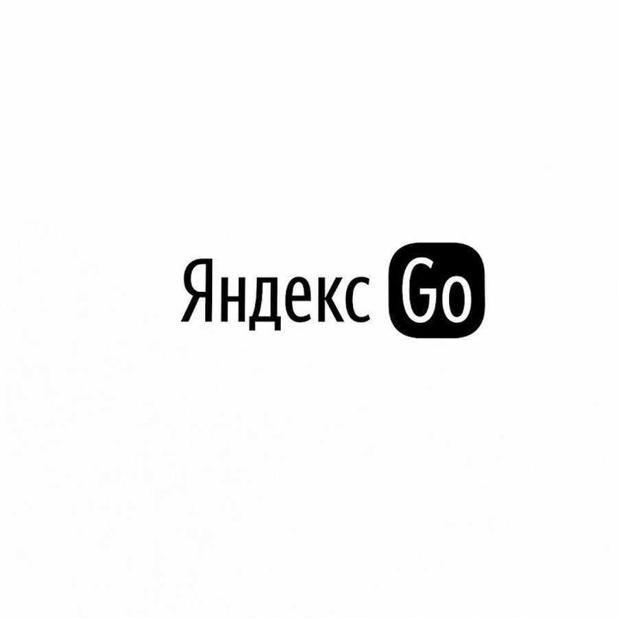 Сервисы по заказу такси «Яндекс Go» и Uber перестали работать по всей  России - Чемпионат