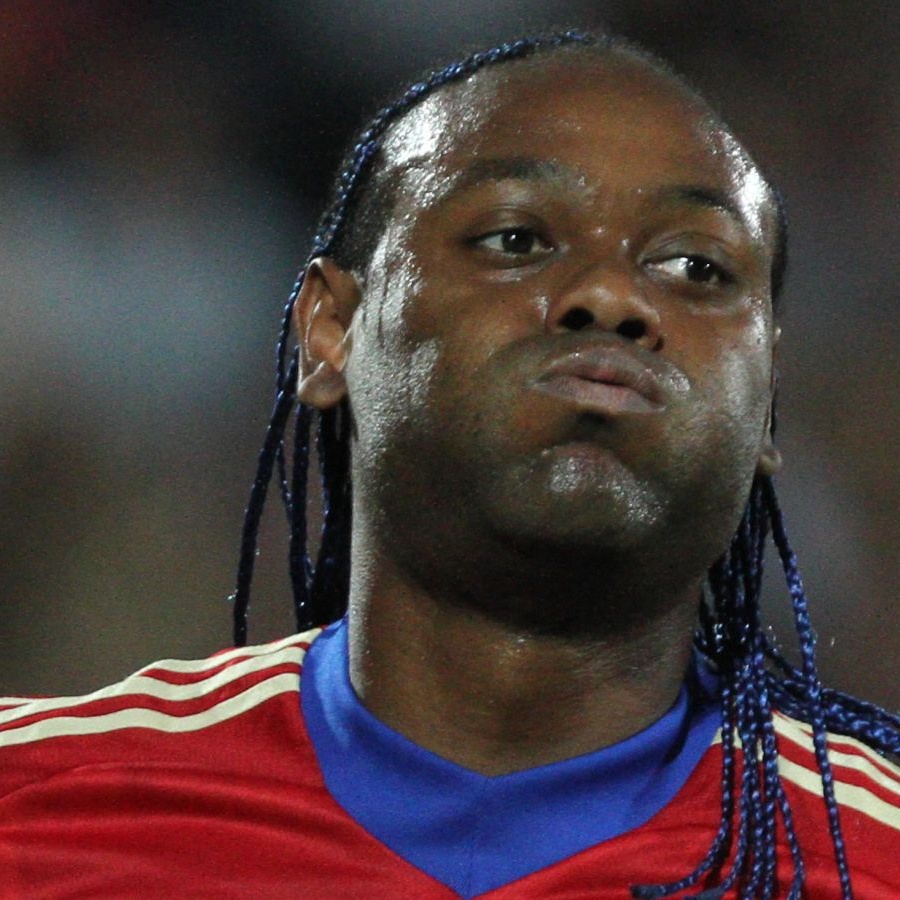 Темные аспекты Вагнера Лава: скандалы и спорные моменты